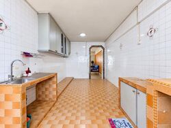 Blk 202 Ang Mo Kio View (Ang Mo Kio), HDB 3 Rooms #636345151